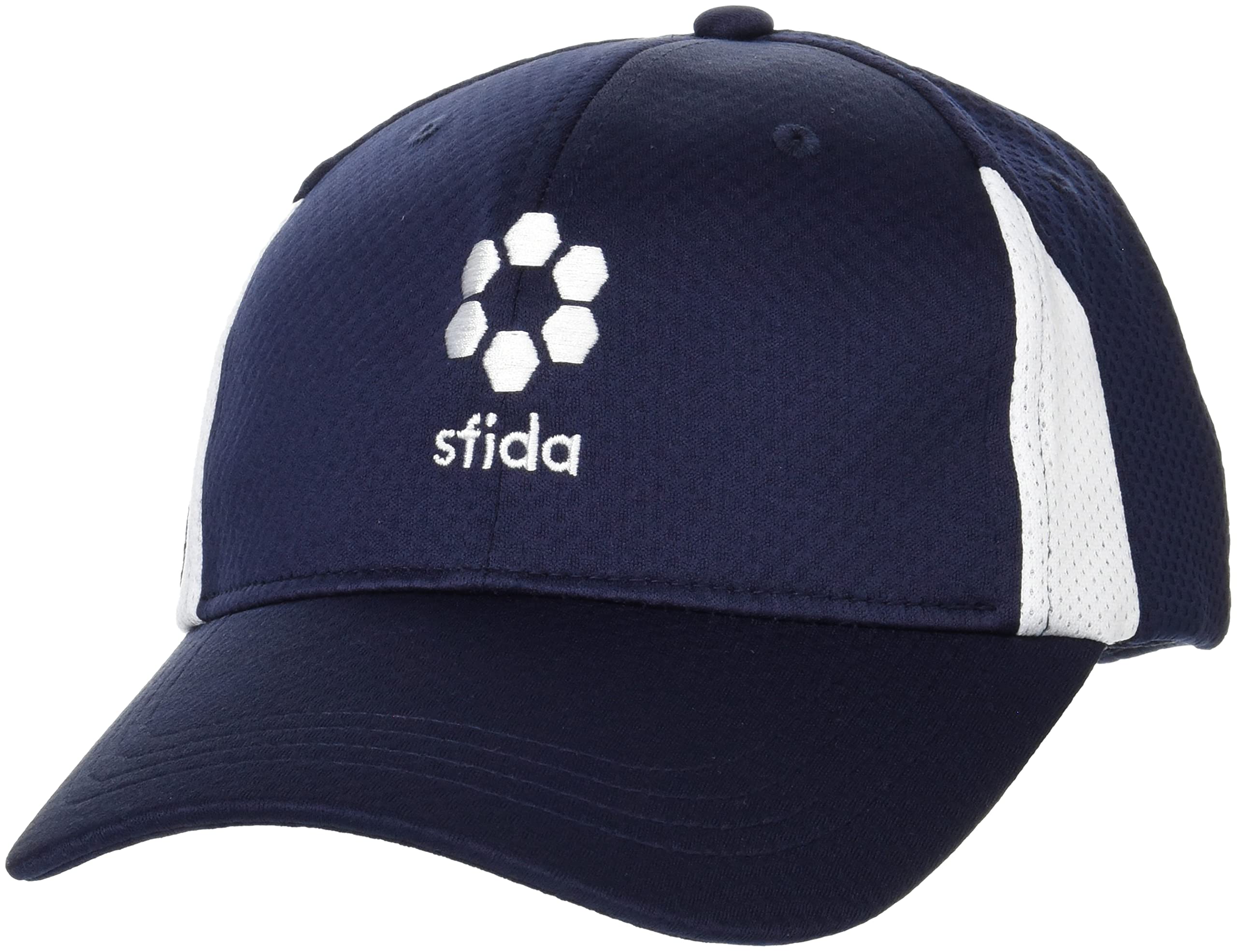 

Cap Navy FREE [Sfeeda] SH-21C03