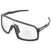 Oakley Sutro Clear Photochromic Rectangular Men S SunglaSSeS Oo9406 940698 37