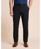 BRUNOBAFFI New Basic Summer Wool Blend Suit Pants_Mangb4M3221