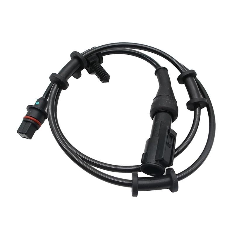 XR851751 XR81824 Front Rear Left Right ABS Wheel Speed Sensor For Jaguar S-Type X200 XF X250 1999-2015