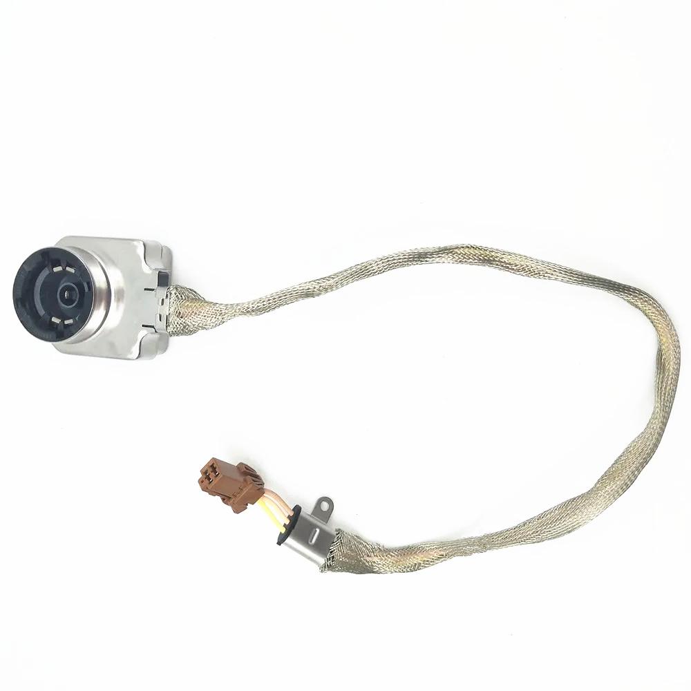 Replace For 28474-8992D 28474-89904 Xenon Igniter D2S D2R Control Unit Headlight