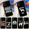 Telefon kapları – Smartphone Bumper Kılıflar