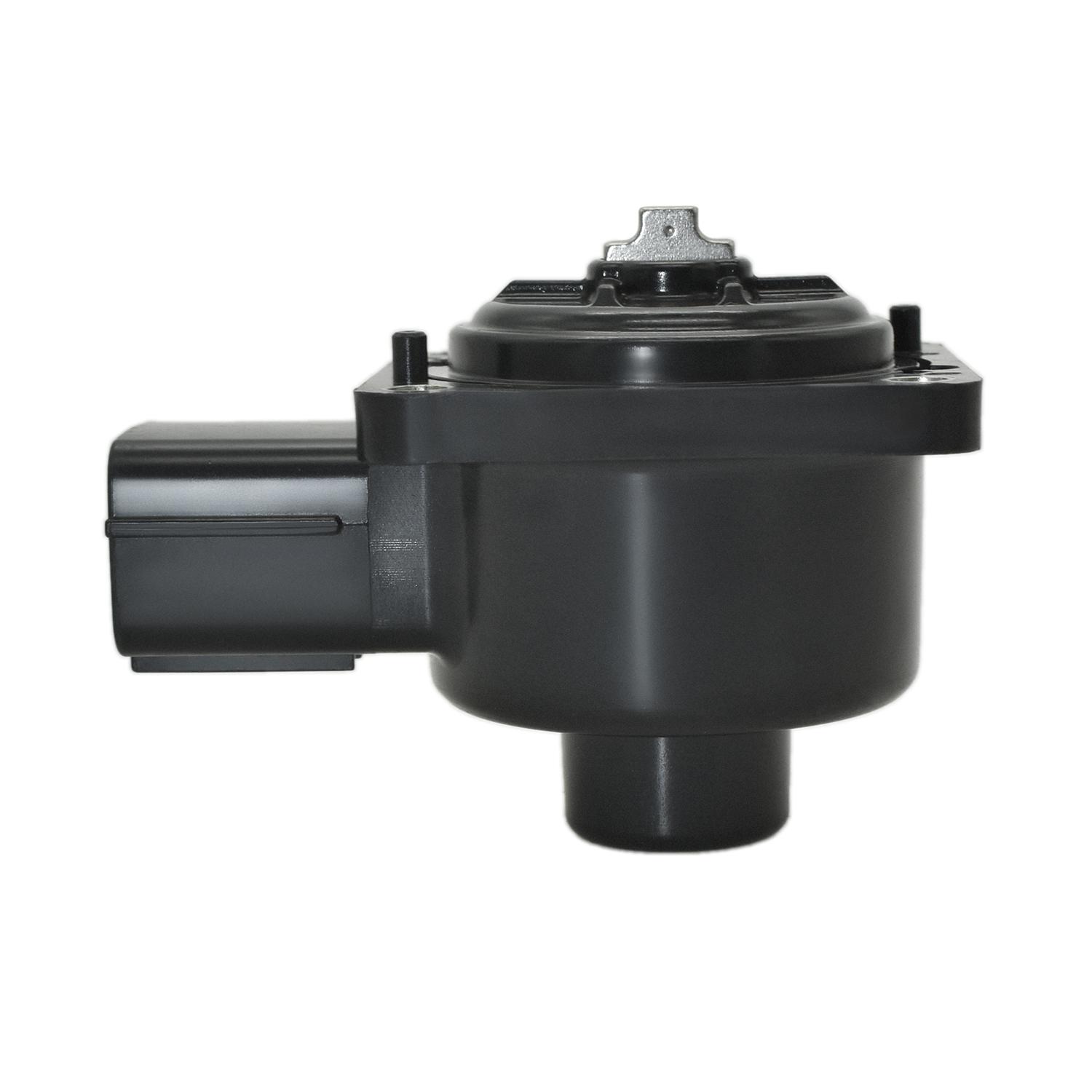 

двигатель общего холостого хода LFE2-20-300C