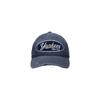 MLB New York Yankees Cotton Baseball Caps Unisex Blue Fashion 3ACPV265N-50NYS