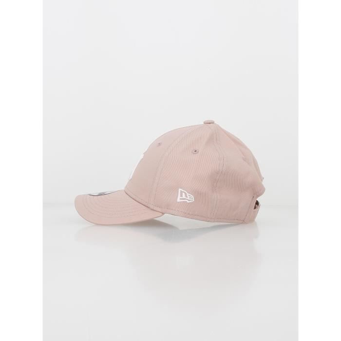 Casquette - NEW ERA - Chyt league ess 9forty - Ajustable - 100% Coton - Look streetwear