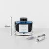 PILOT Iroshizuku Ink Tsukiyo INK50TY - (Moonlit Night)