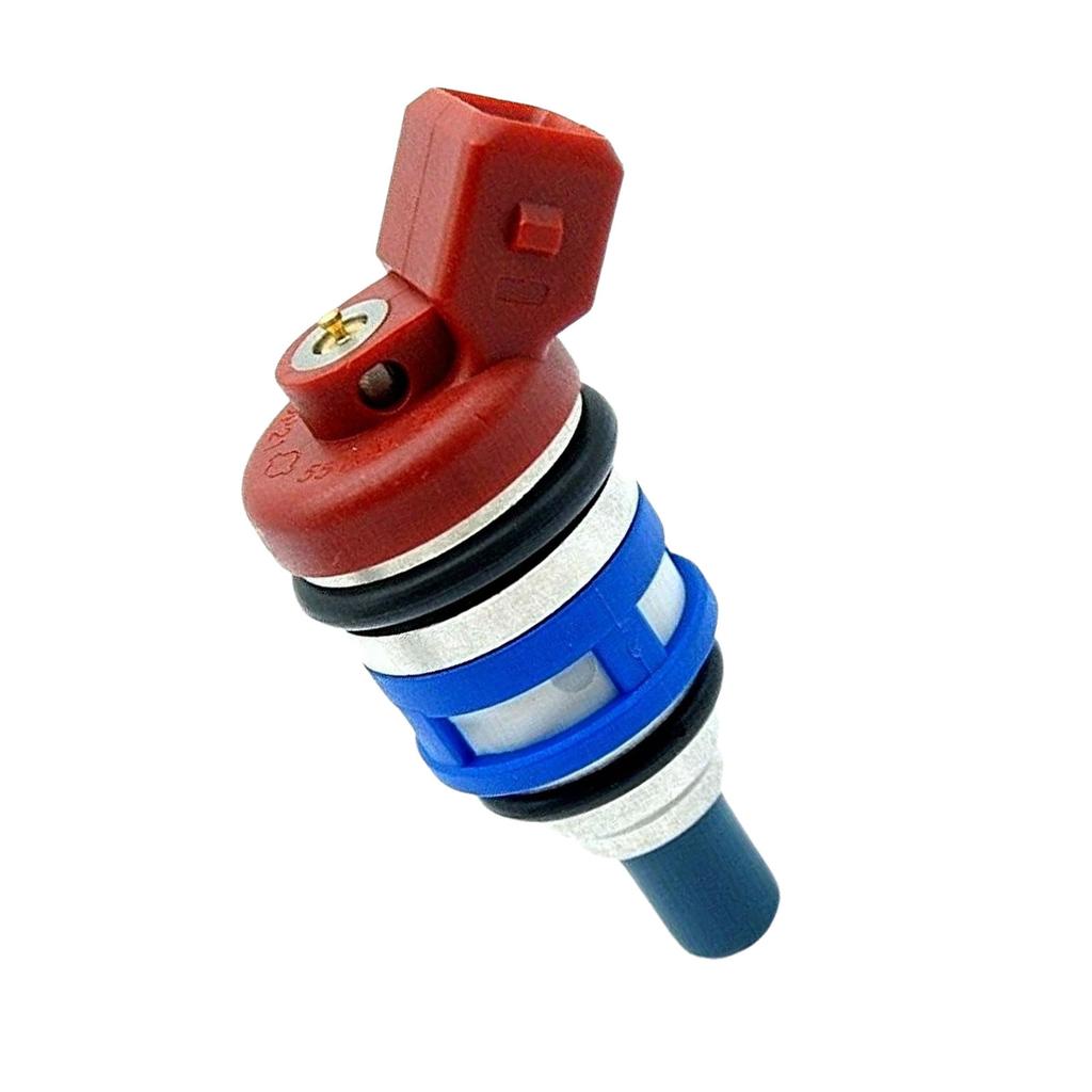 1Pcs Fuel Injector For   300ZX 1984-1990 Maxima 1988-1994 16600-15V02