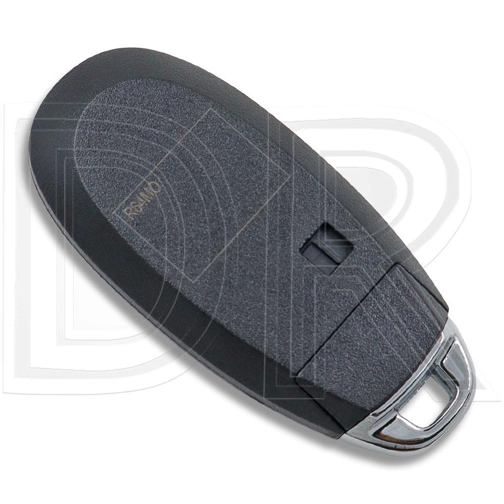 Great ID46 ID47 Chip TS007 315MHz TS008 433MHz R64M0 R79M0 Car Remote Key For Suzuki Swift SX4 Vitara S-Cross Ciaz Kizashi
