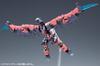 Kotobukiya Frame Arms scale plastic model approximately 165mm tall XFA-CnV VultureRE 1/100 kit,
