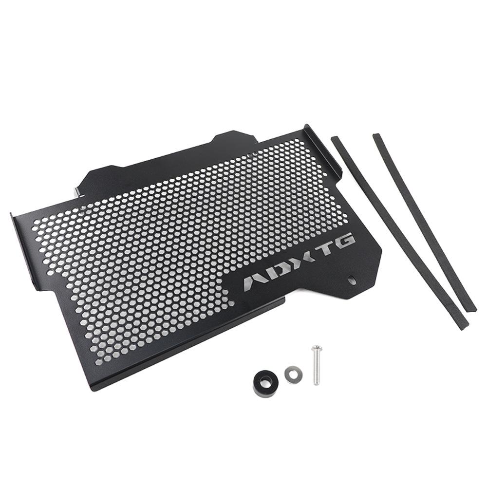 Waben-Kühlergrill für SYM ADXTG400 Tiger 400