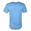 Nike Techknit Ultra Round Neck Pullover Breathable Short Sleeve T-Shirt Men Tops AJ7616-435