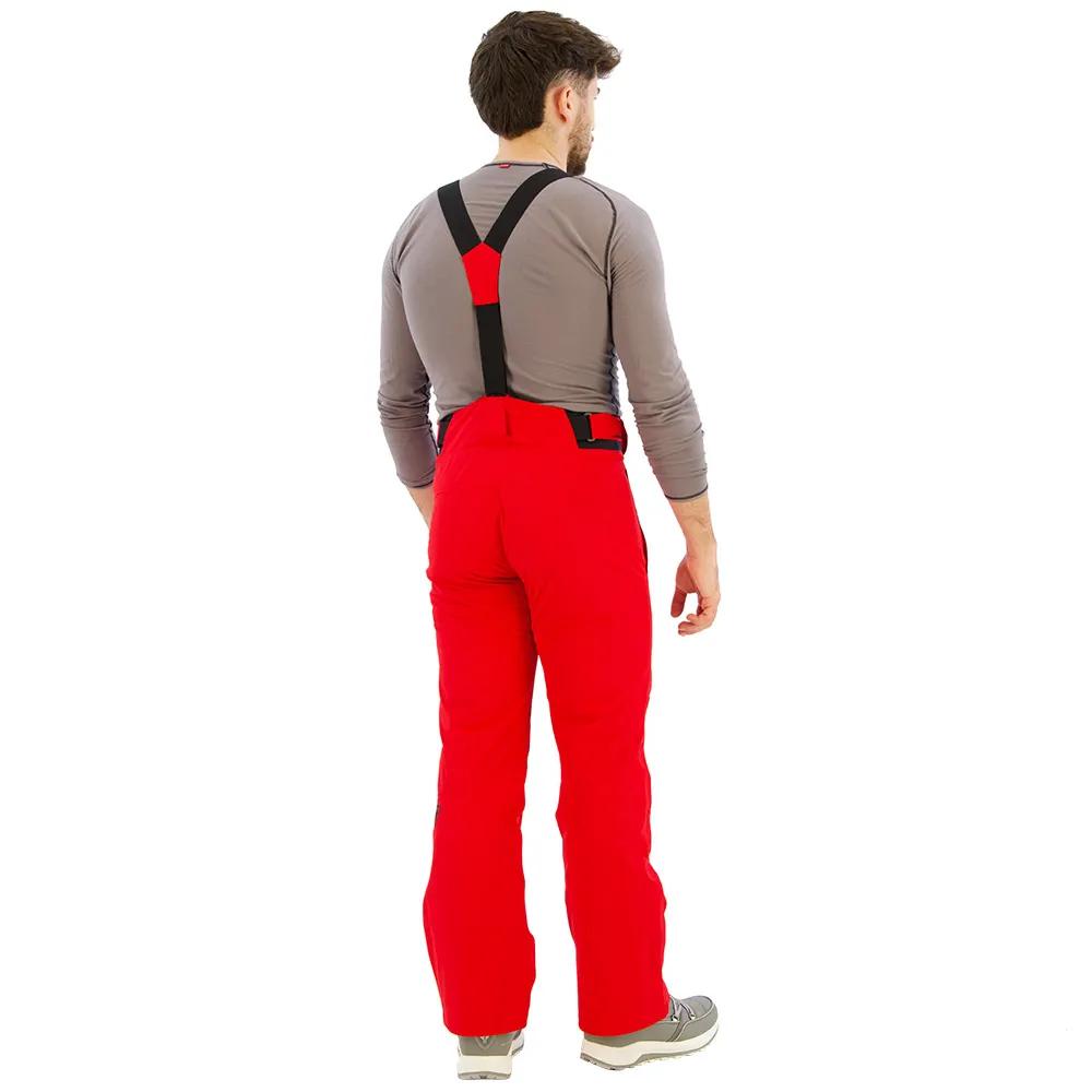 ROSSIGNOL Blackside Pants