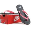 Nike Flip Flops Cu3959 005 W On Deck Flip Flops