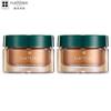 Cura di capelli e cuoio capelluto – Creme, lozioni e maschere per capelli
