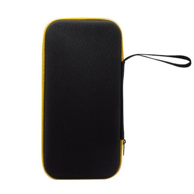 Nintendo – Cover e Custodie