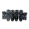 Front Door With Rear Tail Gate Hinges Suzuki SJ413 SJ410 Jimny Samurai |Fit For