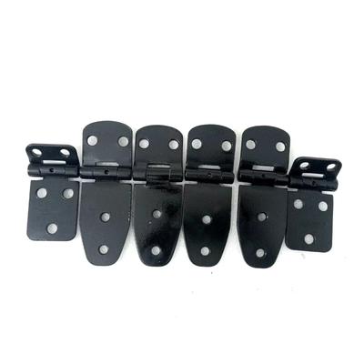 Exterieur accessoires