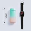BAIR V2 Mini Portable Water Flosser CN plug (adapter included)