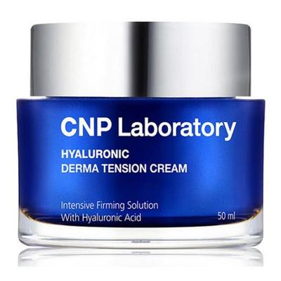 Hyaluronic Dermatension Creme, 50ml, 1 Stück
