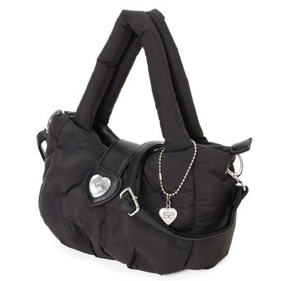 Bag SM21650901black