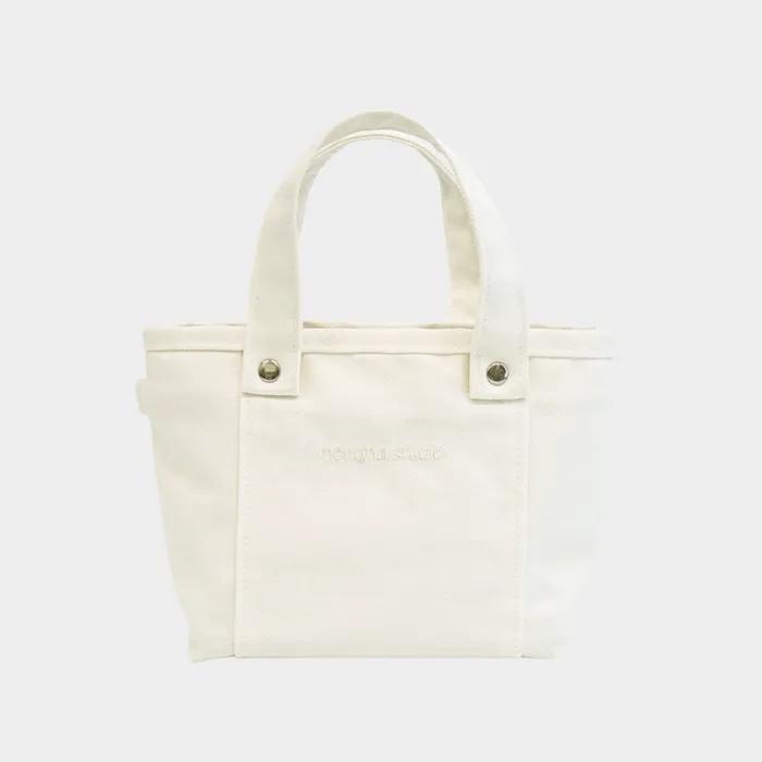 Everyday Mini Tote Bag - Sora