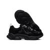 FILA Shoes Sports Casual Shoes F12M111138ABK