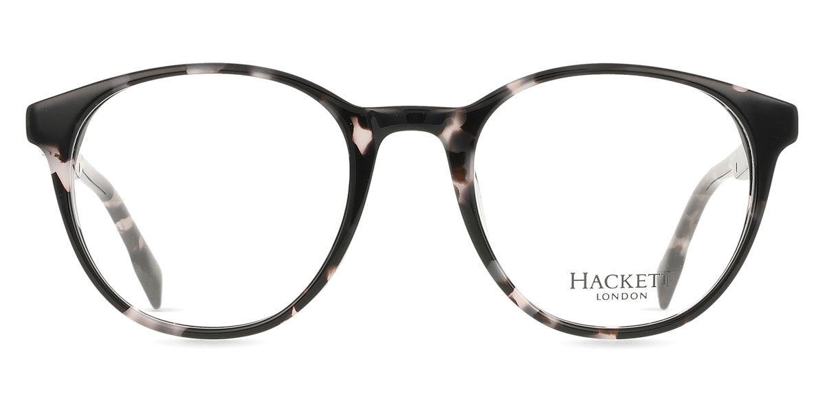Hackett 1312 948 Мужские очки 50-20-145