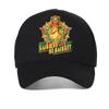 Border Troops Outdoors Hat Russia Army Printing Motorcycle Border Troops Baseball Cap Cool Summer Mesh Breathable Tactics Hats