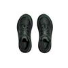 HOKA One One CLIFTON ONE 9 Casual Shoes Unisex 1173333-FSTG
