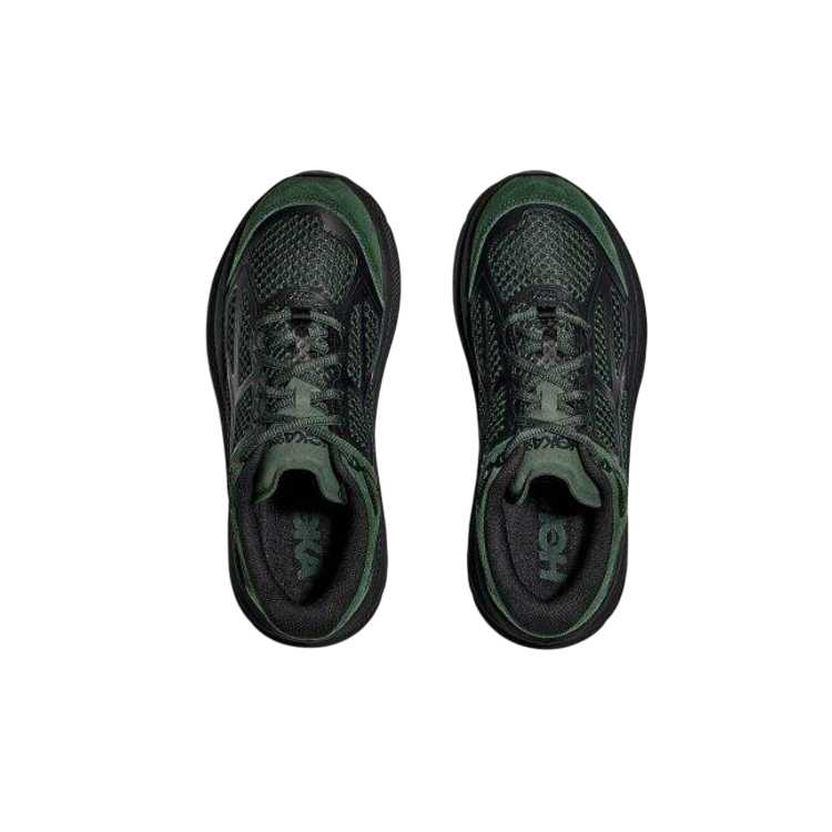 HOKA One One CLIFTON ONE 9 Casual Shoes Unisex 1173333-FSTG