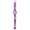 Swatch FLIK FLAK BFF Watch FPNP172 Pink Girls'