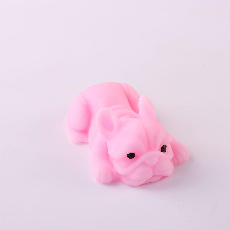 High-Quality Squishy High-Quality Dogs High-Quality Anime High-Quality Fidget Play Sets High-Quality Puzzle High-Quality Creative High-Quality