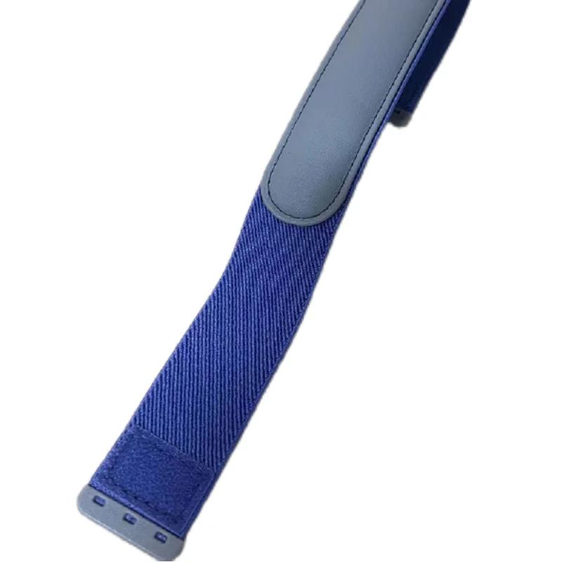 Náhradní náušníky Náušníky Čelenka pro sluchátka CORSAIR HS80 RGB / HS80 MAX Ochranný kryt čelenky