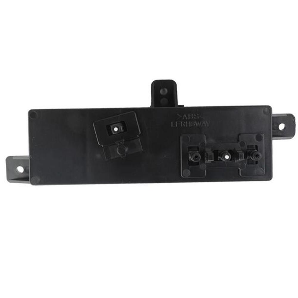 Power Seat Switch 88295C1000 For Hyundai Sonata 9 2015 2016 2017