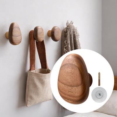 Wohnzimmermöbel – Haken- & Schlüsselleisten