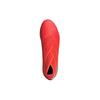 Adidas Nemeziz 19+ Fg 'Active Red' F34404