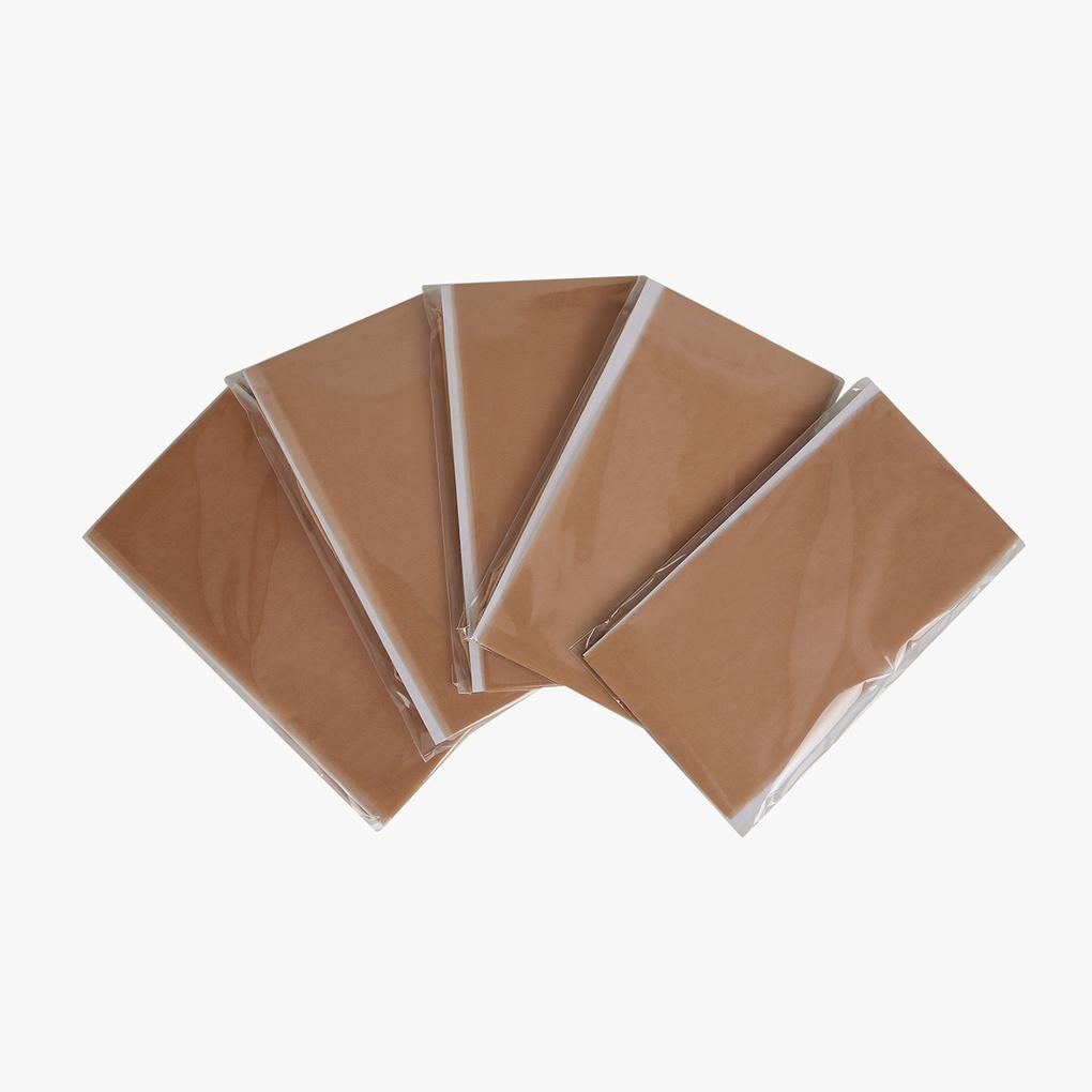 Buy 5 Pairs of 20D Stockings ANYP24A91