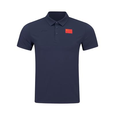 T-shirts en tops – Polo T-shirts