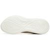 New Anta Running Collection Breathable And Resilient Low-Top Running Shoes Women's White 922235588-1