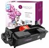 Printers en accessoires – Inktcartridges en accessoires