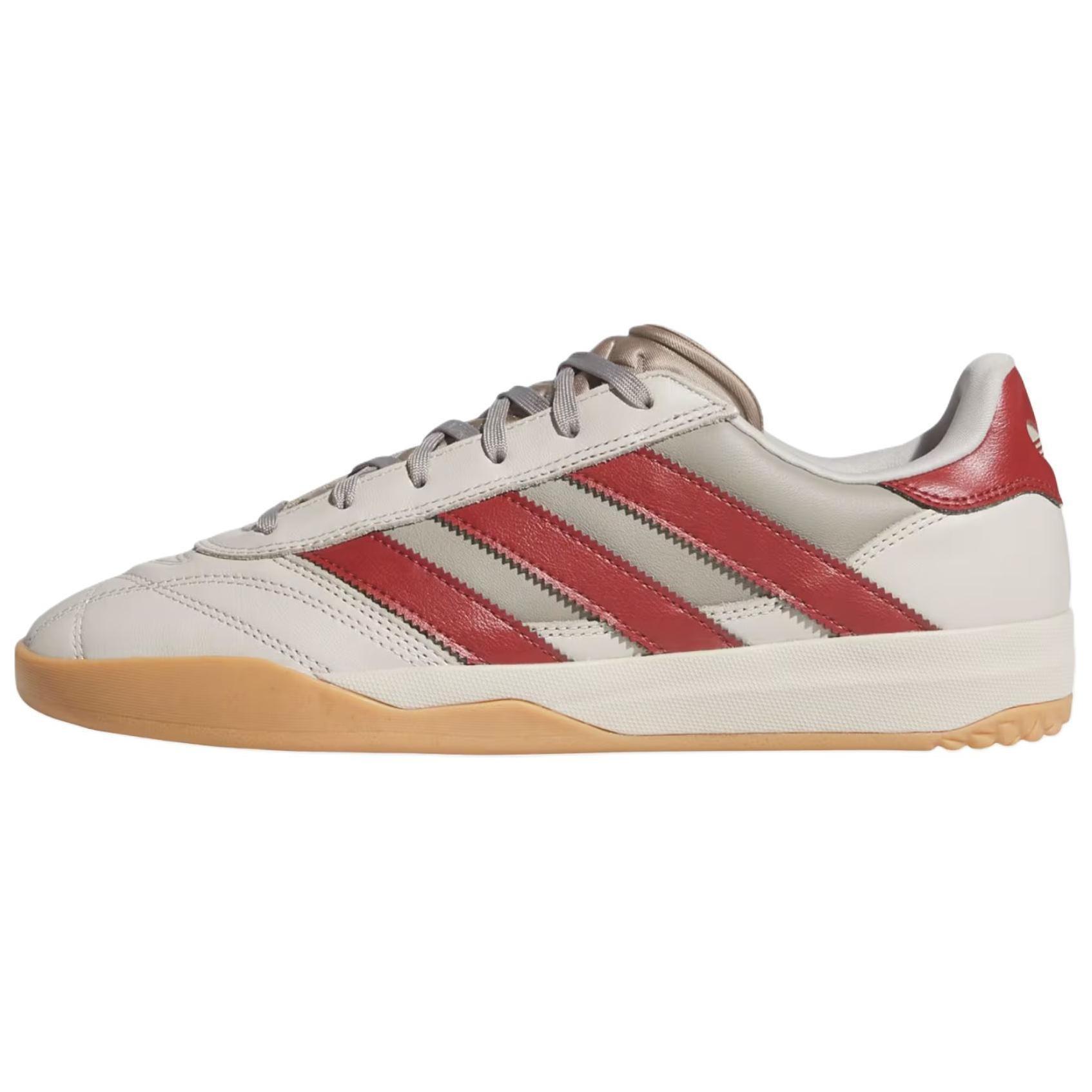 adidas Copa Premiere Beige Preloved Ruby Putty Beige Mel. Men s JH8120 EU 40⅔
