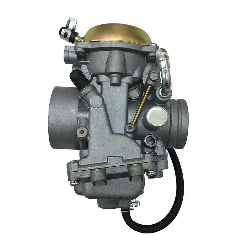 Polaris Ranger/Sportsman 500 ATV Carburetor for 2X4, 4X4, 6X6 Models Motorcycle Carburetor