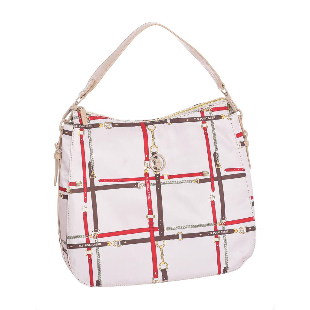 Bolso hobo BEUHU5906WIP mujer