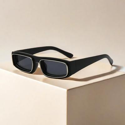 New Women Sunglasses Luxury  Design Fashion Sun Glasses Holiday Camping Leisure Sunscreen Uv400 Eyewear Gafas De Sol Hombre