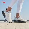 ANTA Thorny Men's Running Shoes
