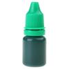 10ml Flash Refill For Photosensitive Seal Stamp Oil Stamping Machine DIY Off