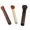 Durable Vintage Household Tea Brushes Tea Accessories Tea Cup Cleaner Teaware Cleaning Brush