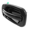 DT08 15150736 Door Handle Exterior Door Handle Car Supplies for Chevrolet Silverado