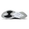 Nike Zoom Gravity 'White Multi' Men's BQ3202-101