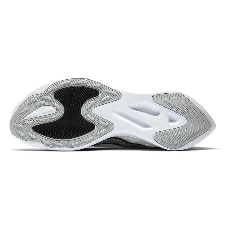 Nike Zoom Gravity 'White Multi' Men's BQ3202-101